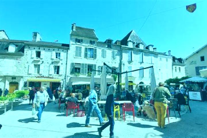 Harper, 22 — Escort in Souillac, France
