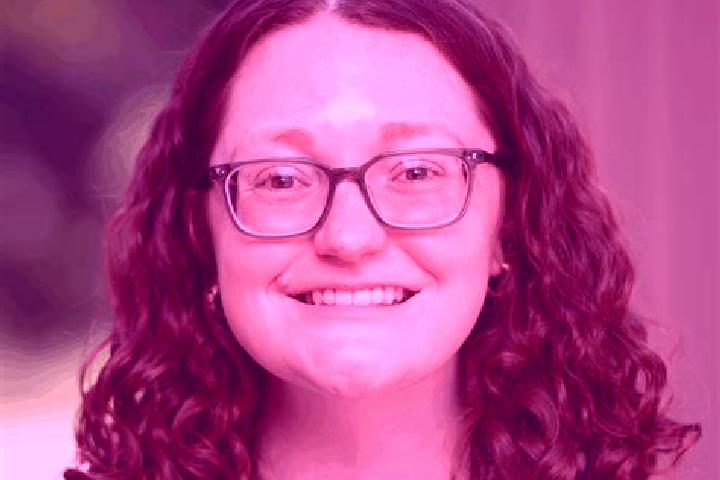 Harper, 22 — Escort in Strawn, United States