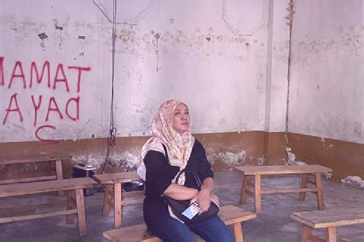 Harper, 22 — Escort in Suban Jeriji, Indonesia