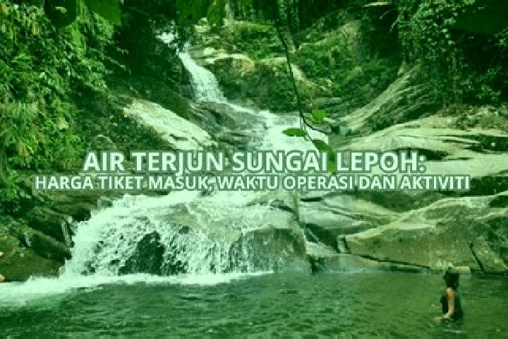 Harper, 22 — Escort in Sungai Iyu, Indonesia