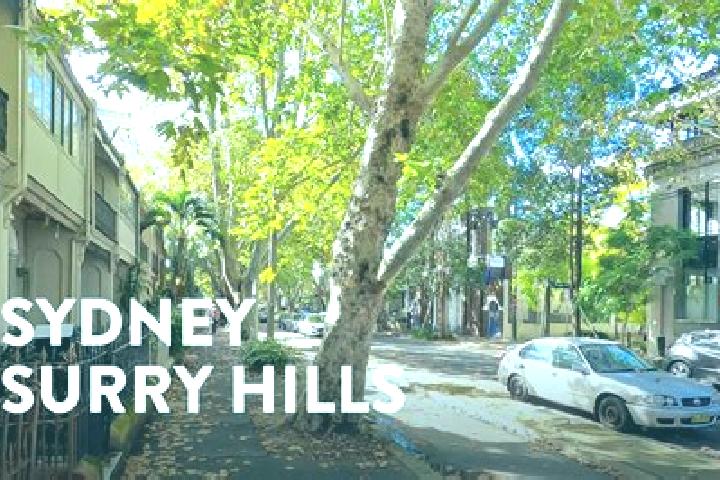 Harper, 22 — Escort in Surrey Hills, Australia