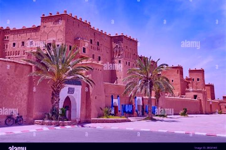 Harper, 22 — Escort in Taourirt, Morocco