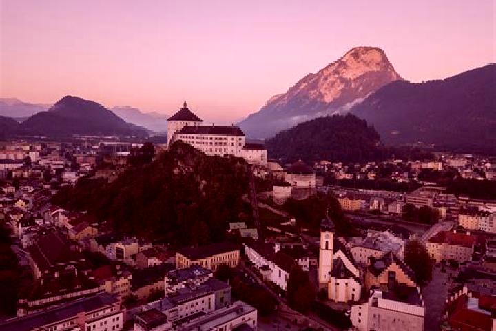 Harper, 22 — Escort in Tirol, Romania