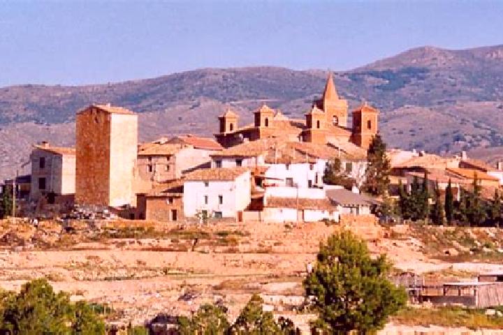 Harper, 22 — Escort in Torralba de Ribota, Spain