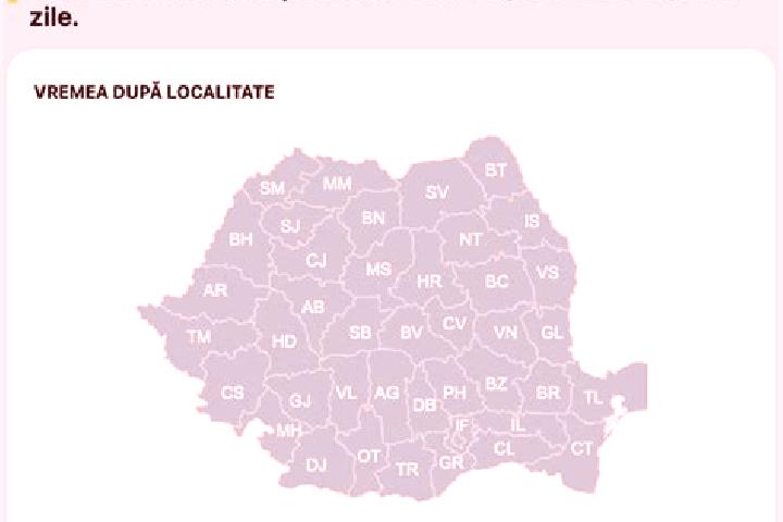 Harper, 22 — Escort in Tupilati, Romania