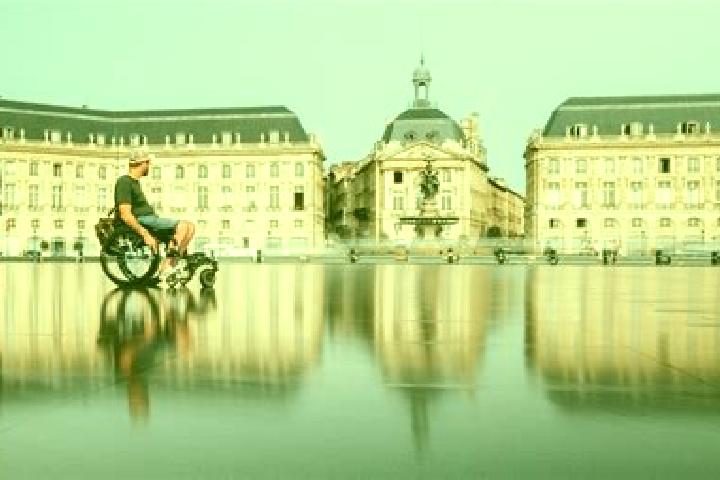 Harper, 22 — Escort in Vergeal, France