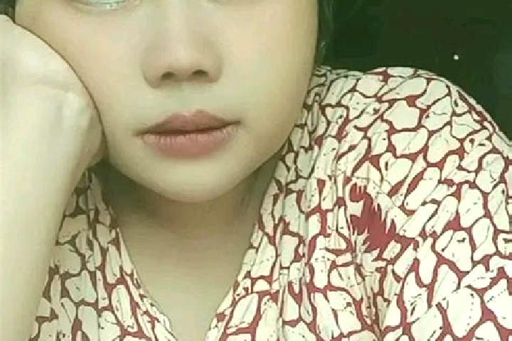 Harper, 22 — Escort in Wangunsari, Indonesia
