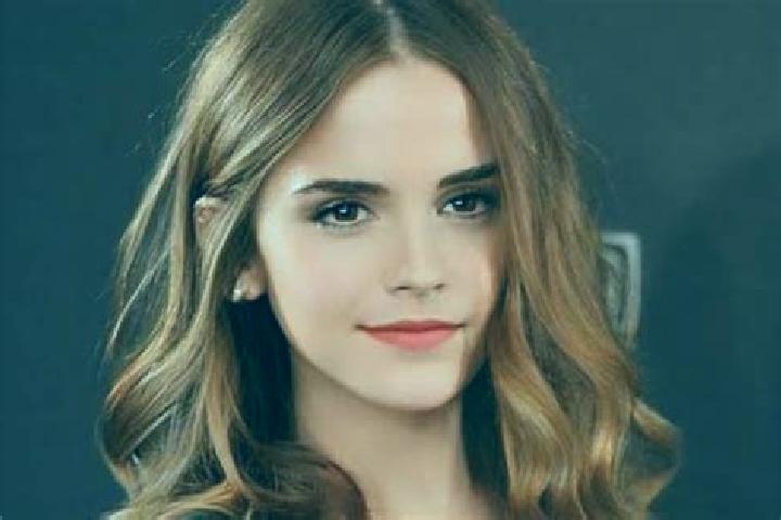 Harper, 22 — Escort in Warson Woods, United States