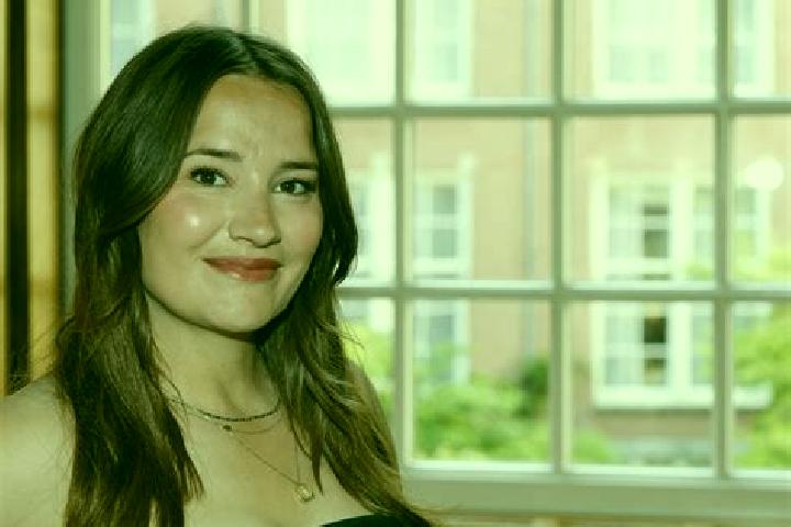 Harper, 22 — Escort in Westenenk, Netherlands