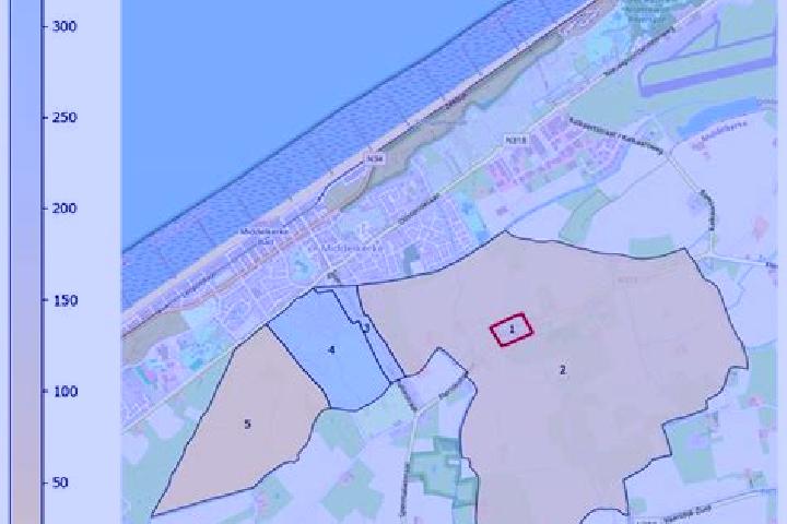 Harper, 22 — Escort in Wilskerke, Belgium