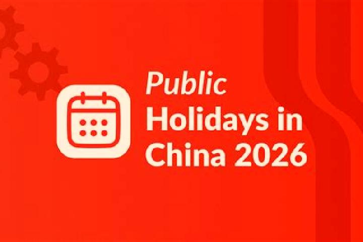 Harper, 22 — Escort in Xialaba, China