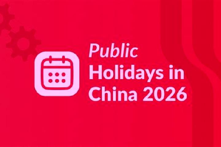 Harper, 22 — Escort in Xiaruo, China