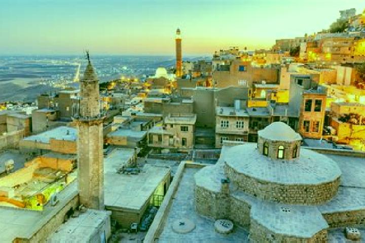 Harper, 22 — Escort in Yesilli, Turkey