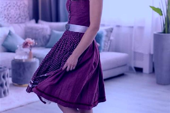 Harper, 22 — Escort in Yunluo, China