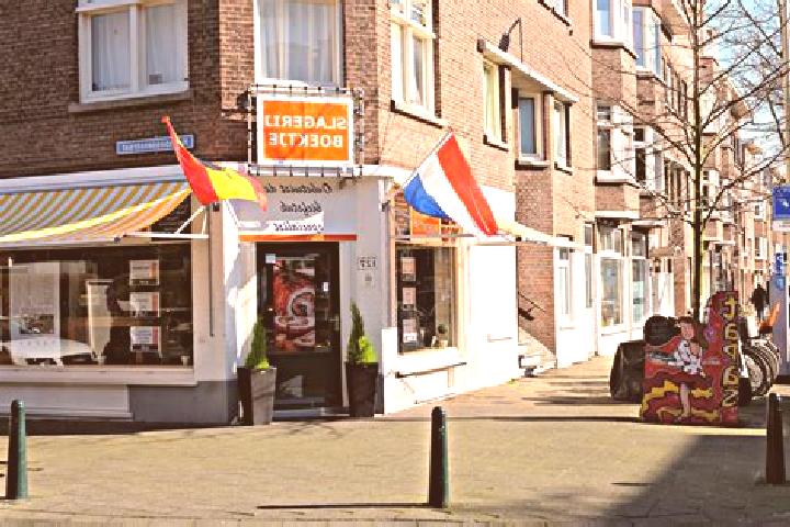 Harper, 22 — Escort in Zonderwijk, Netherlands