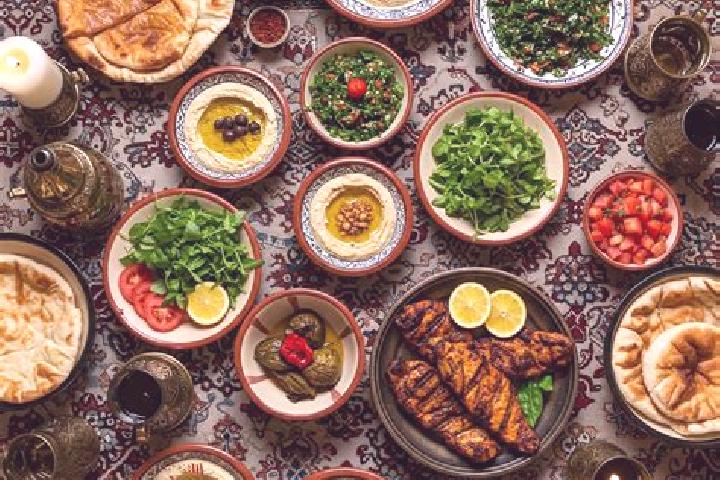 Harper, 23, a auburn amber-eyed middle eastern companion based in Danalu. Offering Dinner Date, Prostate Massage, Striptease. Available for incall and outcal...