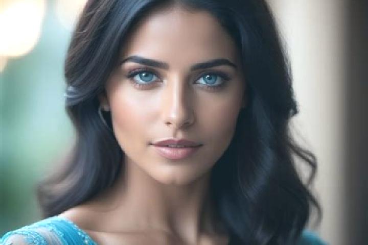 Harper, 23, a auburn blue-eyed latina companion based in Faraldo-Nocelleto. Offering OWO, Couples, Travel Companion, Domination, Erotic Massage. Available fo...