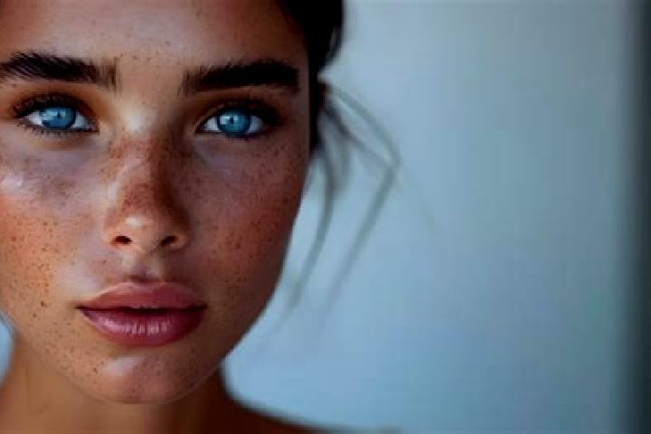 Harper, 23, a auburn blue-eyed latina companion based in Ombala yo Mungu. Offering Prostate Massage, Striptease, Party Girl. Available for incall and outcall...