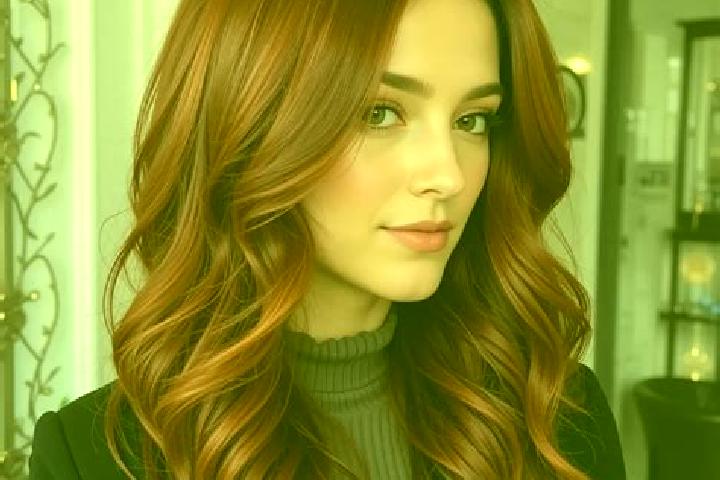 Harper, 23, a auburn brown-eyed mediterranean companion based in Yew Tee. Offering 69, Tantra, Duos, Travel Companion, Girlfriend Experience. Available for i...