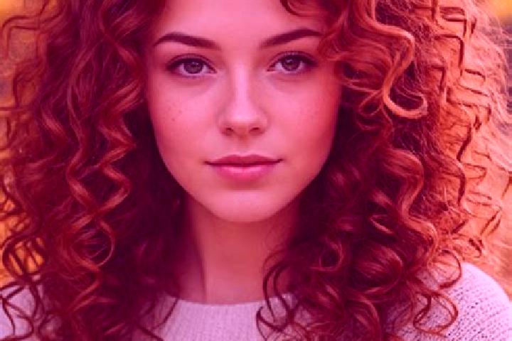 Harper, 23, a auburn brown-eyed slavic companion based in Arcen. Offering Striptease, Roleplay, GFE. Available for incall and outcall, overnight bookings ava...