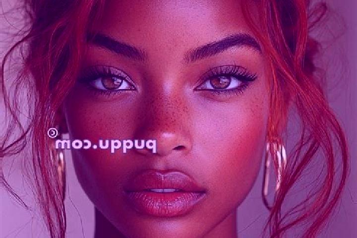 Harper, 23, a auburn dark-eyed caribbean companion based in Ahaymany. Offering GFE, Erotic Massage, Party Girl. Available for incall and outcall, day and eve...