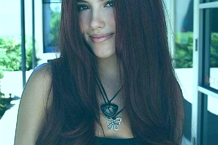 Harper, 23, a auburn dark-eyed caribbean companion based in Limbodi. Offering Roleplay, GFE, Girlfriend Experience, Deep French Kissing. Available for incall...