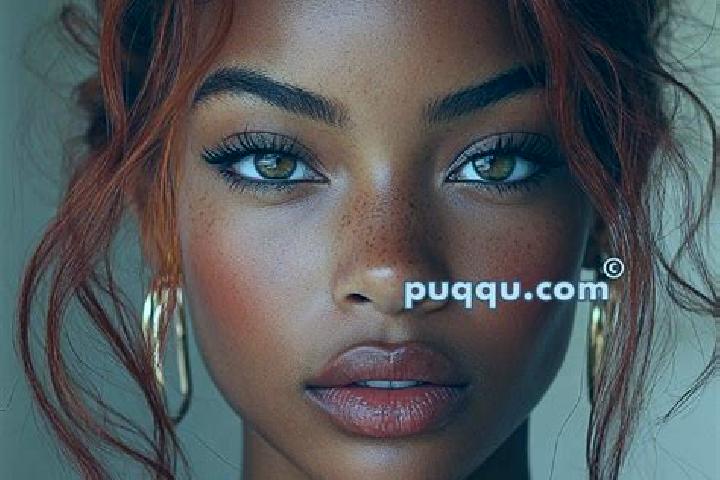 Harper, 23, a auburn dark-eyed ebony companion based in Yuyama. Offering Massage, Tantra, Travel Companion, Party Girl. Available for incall and outcall, ove...