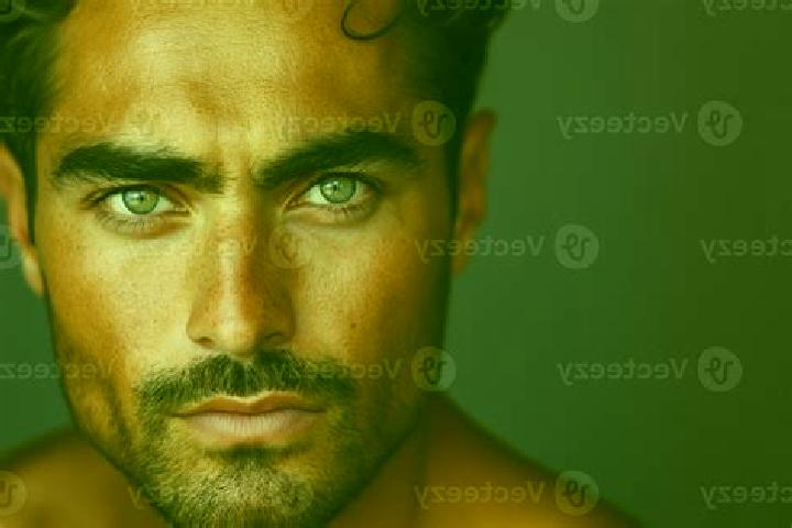 Harper, 23, a auburn dark-eyed middle eastern companion based in Rincon de Las Palmas. Offering Couples, CIM, Striptease, Prostate Massage. Available for inc...