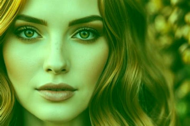 Harper, 23, a auburn hazel-eyed slavic companion based in Garrucha. Offering Deep French Kissing, Girlfriend Experience, OWO, A-Level, Roleplay. Available fo...
