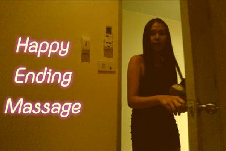 Harper, 23, a black amber-eyed ebony companion based in Texcaltepec. Offering Massage, Party Girl, Domination, Dinner Date, Striptease. Available for incall ...