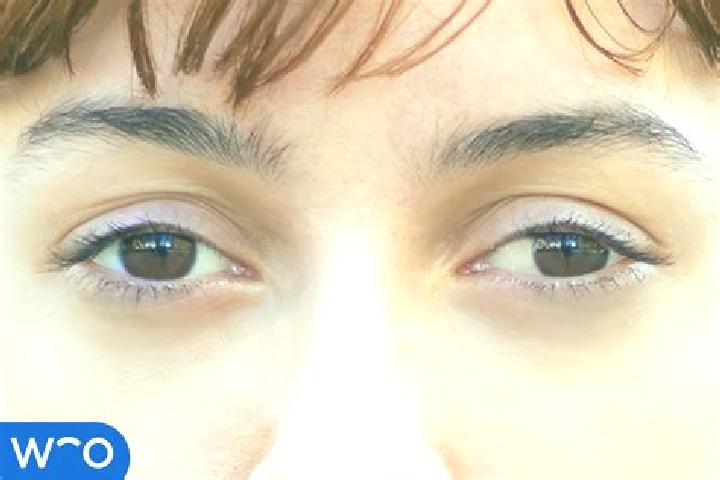 Harper, 23, a black blue-eyed indian companion based in Solbiate Arno. Offering Dinner Date, 69, A-Level. Available for incall and outcall, overnight booking...