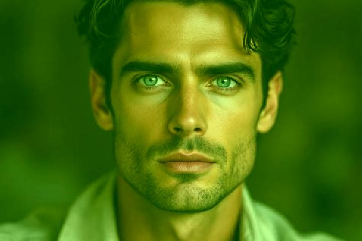 Harper, 23, a black blue-eyed middle eastern companion based in Frontone. Offering Deep French Kissing, Domination, BDSM, CIM. Available for incall and outca...