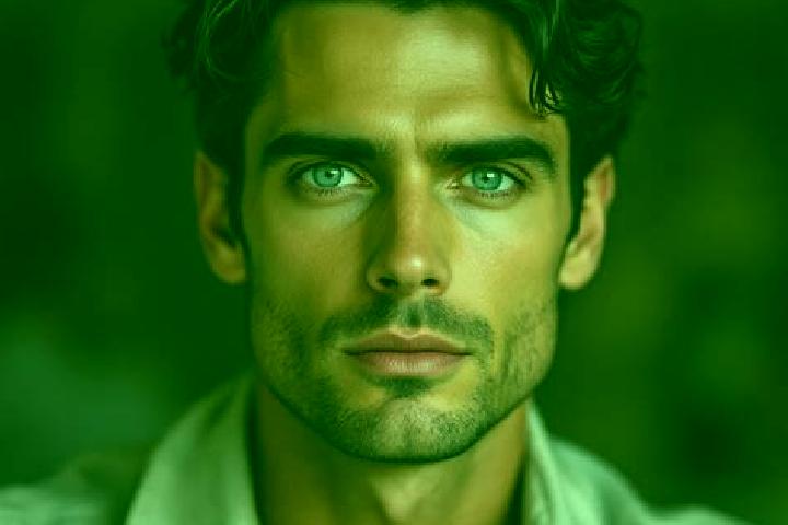 Harper, 23, a black blue-eyed middle eastern companion based in Santibanez de Bejar. Offering GFE, 69, CIM, OWO. Available for incall and outcall, overnight ...