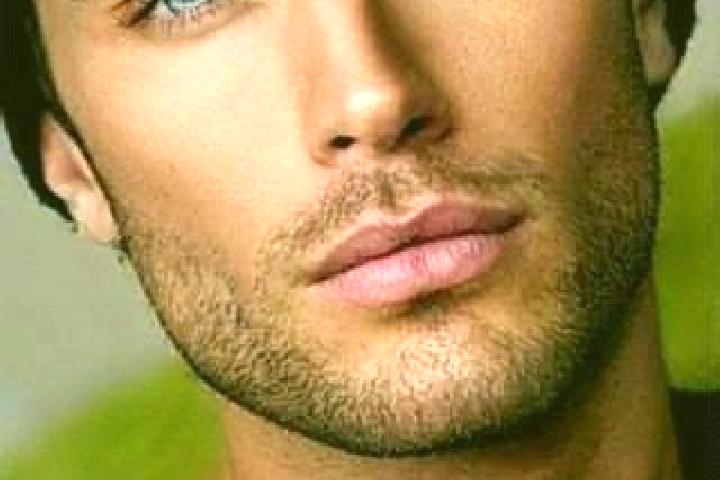 Harper, 23, a black blue-eyed slavic companion based in Jalasenga. Offering Striptease, 69, Tantra. Available for incall and outcall, day and evening dates.