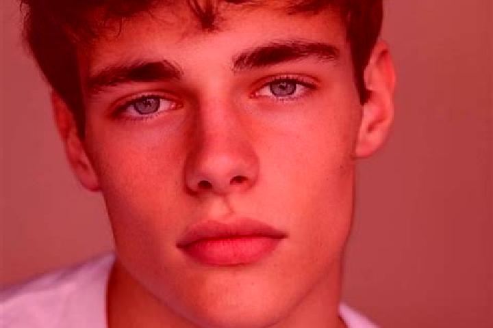 Harper, 23, a black brown-eyed caucasian companion based in Binsfeld. Offering Duos, Travel Companion, BDSM. Available for incall and outcall, overnight book...