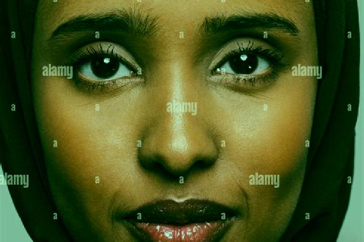 Harper, 23, a black brown-eyed middle eastern companion based in Andrews Farm. Offering Duos, A-Level, Fetish, OWO, CIM. Available for incall and outcall, ov...