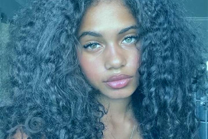 Harper, 23, a black dark-eyed ebony companion based in Hammonds Plains. Offering Couples, 69, OWO. Available for incall and outcall, overnight bookings avail...