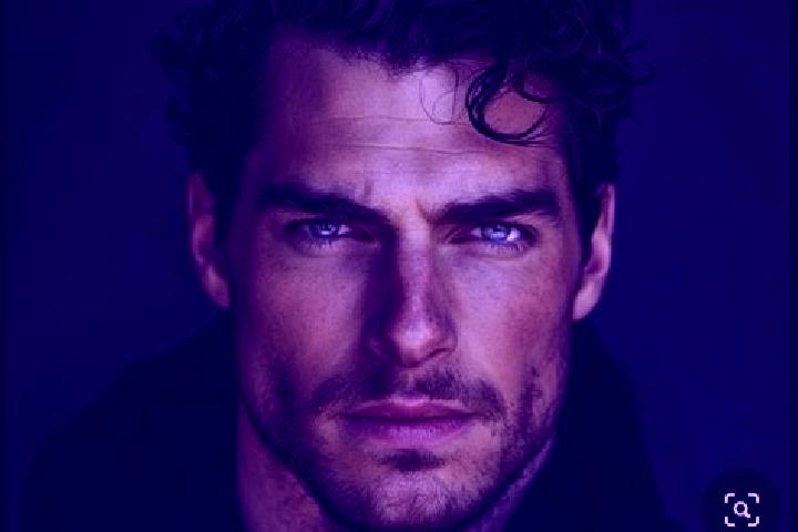 Harper, 23, a black dark-eyed mediterranean companion based in Thung Khru. Offering Roleplay, 69, OWO, Fetish, Overnight. Available for incall and outcall, o...