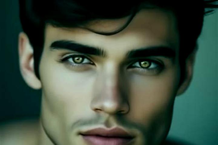 Harper, 23, a black dark-eyed mixed companion based in Trestiana. Offering Dinner Date, Fetish, Domination. Available for incall and outcall, overnight booki...