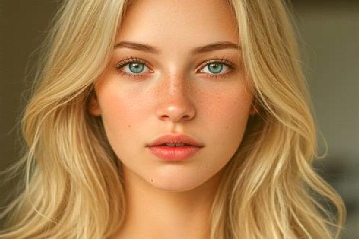 Harper, 23, a black grey-eyed mediterranean companion based in Shuangkou. Offering Fetish, Domination, Girlfriend Experience, Couples, GFE. Available for inc...