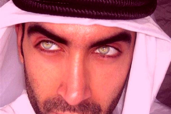 Harper, 23, a black grey-eyed middle eastern companion based in Santiago Vazquez. Offering Deep French Kissing, Overnight, A-Level. Available for incall and ...
