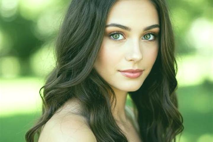 Harper, 23, a black hazel-eyed mixed companion based in Lang ata. Offering CIM, Deep French Kissing, Fetish, Erotic Massage. Available for incall and outcall...