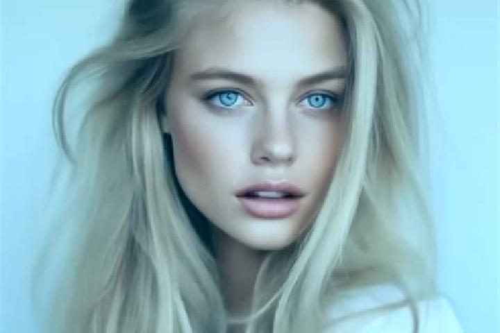 Harper, 23, a blonde amber-eyed caribbean companion based in Qalat. Offering CIM, A-Level, Duos. Available for incall and outcall, day and evening dates.