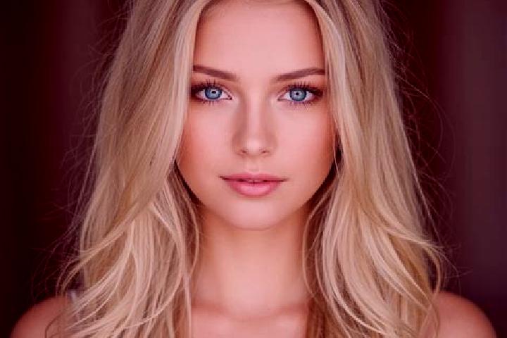 Harper, 23, a blonde amber-eyed mixed companion based in Chaicun. Offering CIM, Dinner Date, Girlfriend Experience, Tantra. Available for incall and outcall,...