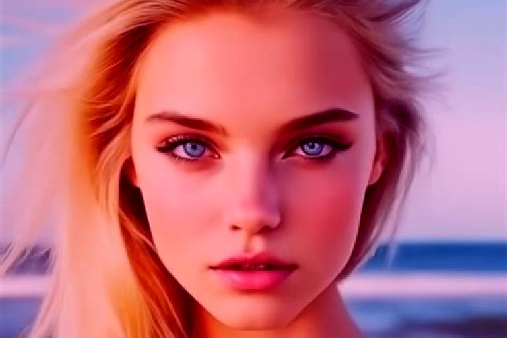 Harper, 23, a blonde blue-eyed caribbean companion based in Kriebitzsch. Offering Duos, Travel Companion, Tantra, GFE. Available for incall and outcall, day ...