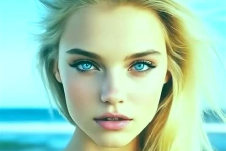 Harper, 23, a blonde blue-eyed mediterranean companion based in Casterton. Offering Striptease, Domination, Prostate Massage, BDSM, Tantra. Available for inc...