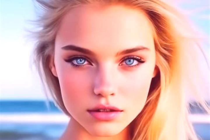 Harper, 23, a blonde blue-eyed middle eastern companion based in Konalga. Offering Girlfriend Experience, A-Level, GFE. Available for incall and outcall, day...