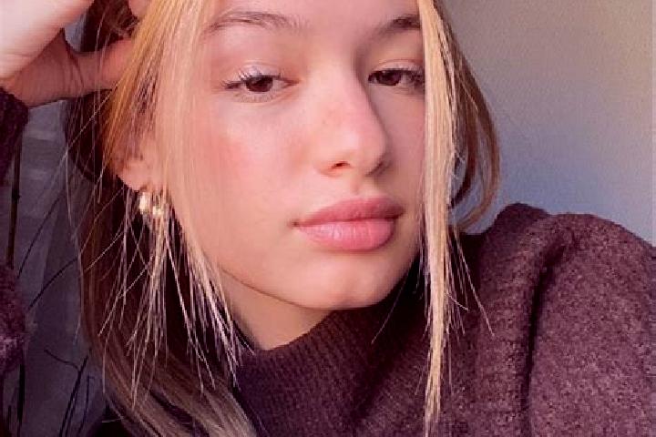 Harper, 23, a blonde brown-eyed middle eastern companion based in Verdal. Offering BDSM, 69, Deep French Kissing. Available for incall and outcall, day and e...