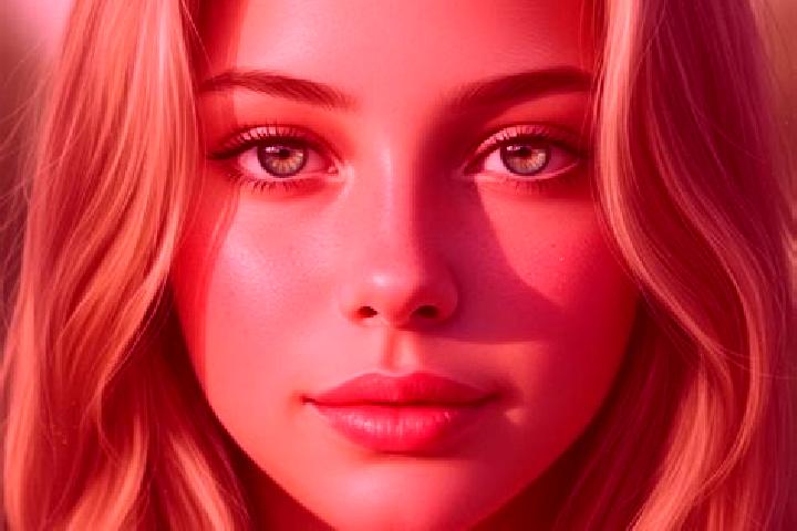 Harper, 23, a blonde brown-eyed slavic companion based in Aracitaba. Offering 69, Tantra, Fetish. Available for incall and outcall, overnight bookings availa...