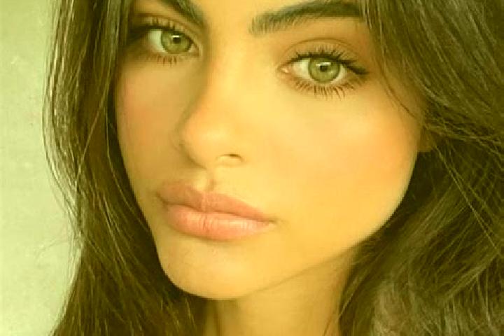Harper, 23, a blonde dark-eyed european companion based in Kuringen. Offering 69, Fetish, A-Level, Dinner Date. Available for incall and outcall, day and eve...